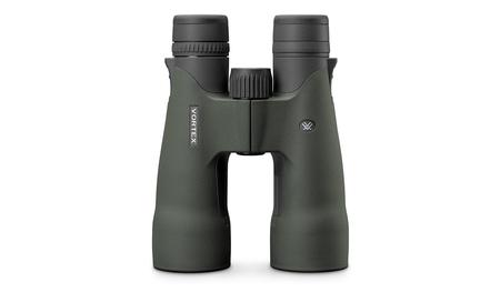 Razor Uhd 10x50 Binocular