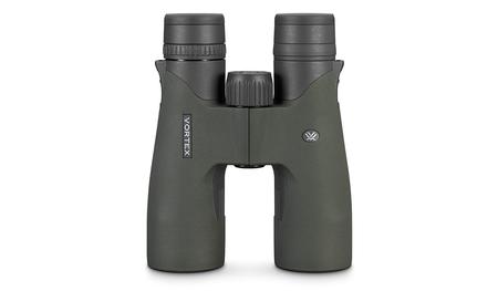Razor Uhd 8x42 Binocular