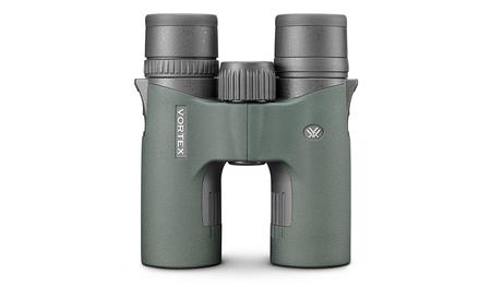 Razor Uhd 10x32 Binocular