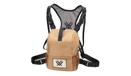 Glasspak Sport Binocular Harness - Large	