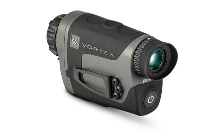 Veil 400 Thermal Monocular