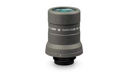 Razor Hd Wide Angle Eyepiece 65-85mm