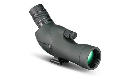 Viper Hd 11-33x50 Spotting Scope Angled