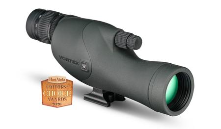 Viper Hd 11-33x50 Spotting Scope Straight