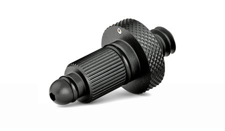 Pro Binocular Adapter (stud Only)