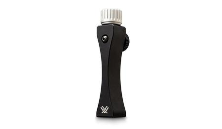 Sport Binocular Adapter