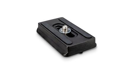 Arca-swiss Quick Release Plate