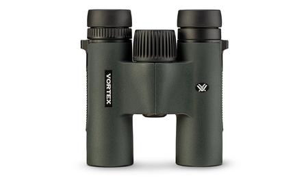 Triumph Hd 10x28 Binocular