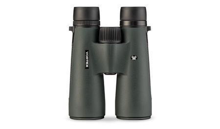 Triumph Hd 12x50 Binocular