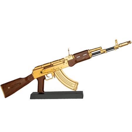 Starter Kit - Ar15, Ak47, 1911  Accessories