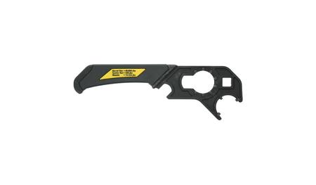 Delta Series Professional Armorer`s Wrench