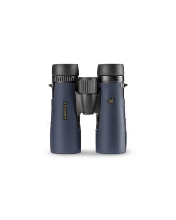 Hd 10x42- 250th Anniversary