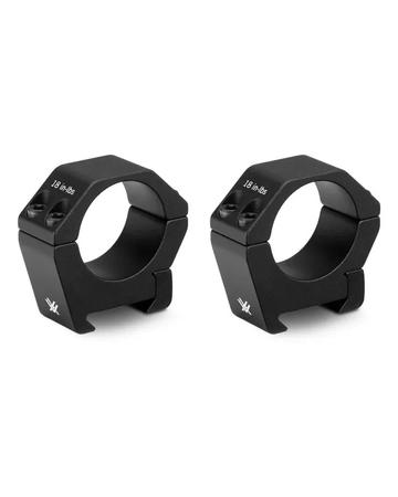 Sport Riflescope Ring 30mm Medium (.90