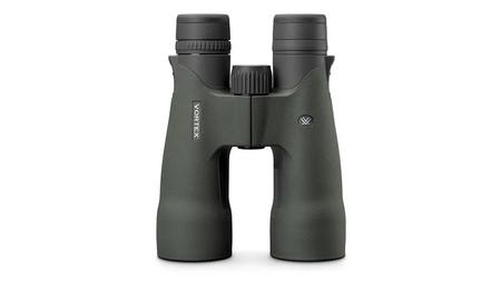 Razor Uhd 12x50 Binocular