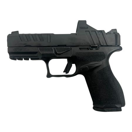 Csn-hsprodukt/springfield-echelon-9mm