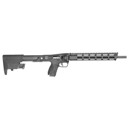 Mp Fpc Folding 22 Lr 10+1 16.25