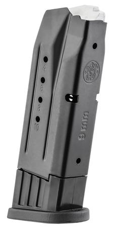 M&p 2.0 Compact 9mm 10rd Magazine