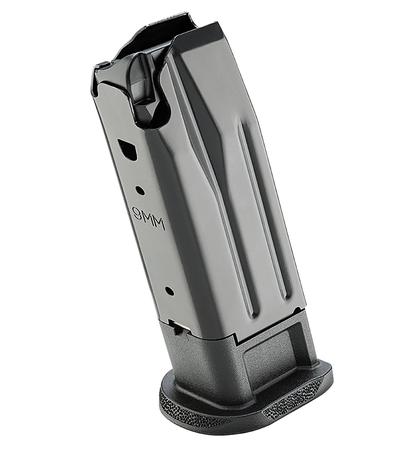 Echelon Compact 9mm 10rd Flush Magazine