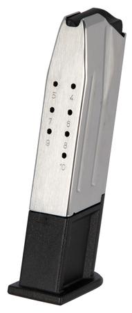 Xd-m Elite 9mm 10rd Magazine