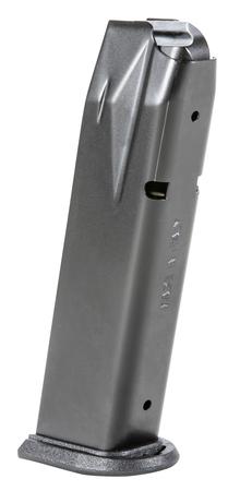 Pdp Full Size 9mm 10rd Magazine