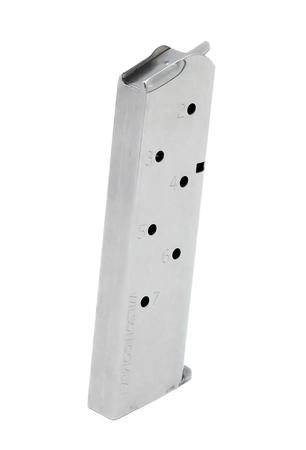 1911 920 Series 45acp 7rd Magazine