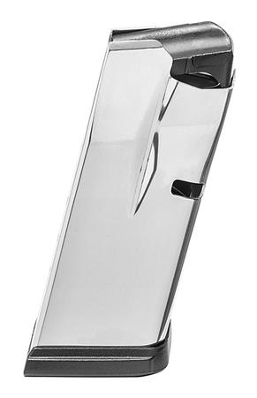 Hellcat 9mm 10rd Magazine