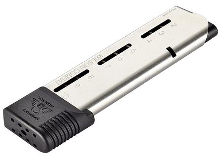 1911 Elite Tactical 45acp 10rd Magazine
