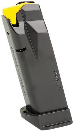 Gx2 9mm 10rd Magazine