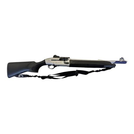 Beretta-1301 Tactical-12ga