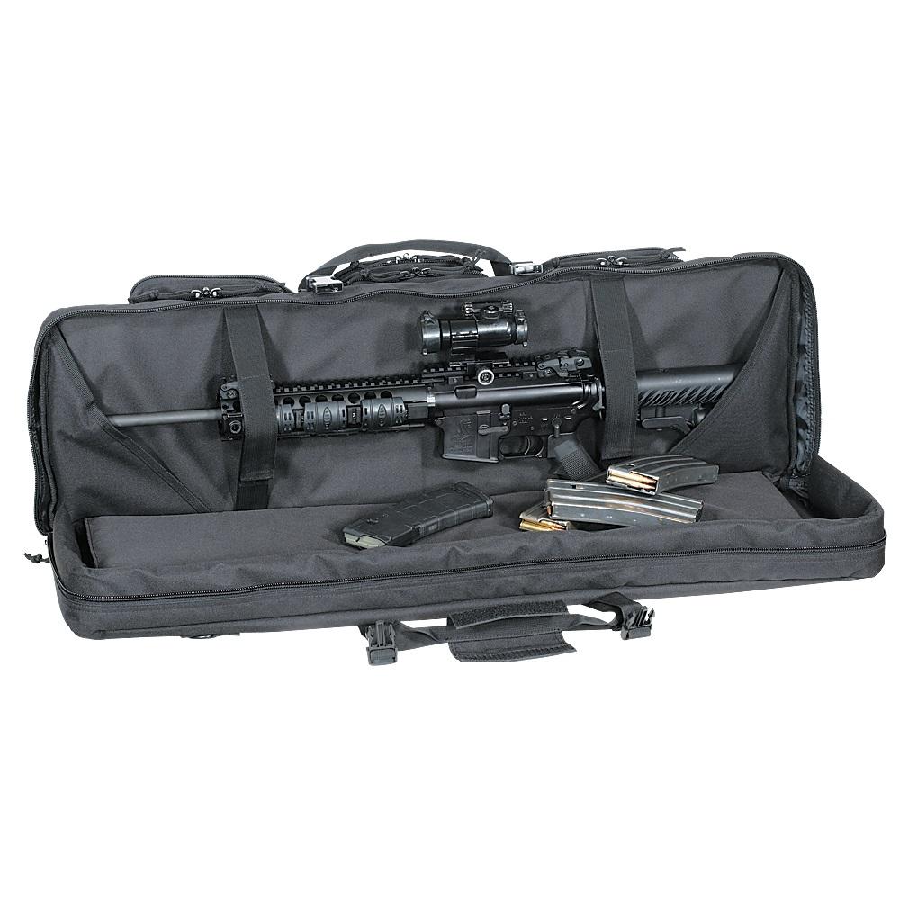 Voodoo Tactical 36