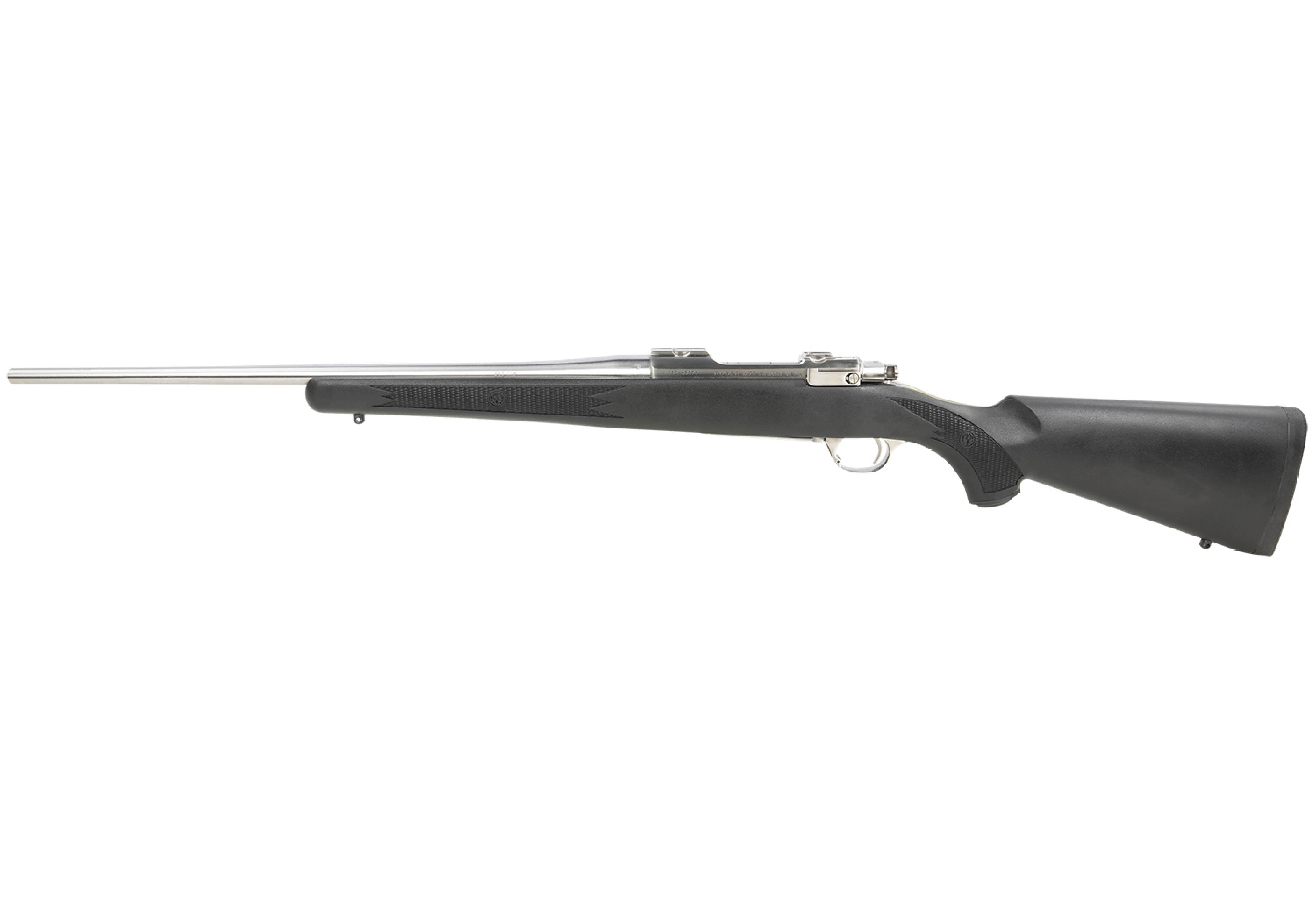 Ammo Bros | RUGER HAWKEYE ULTRALIGHT M77 243 WIN - 22IN STAINLESS