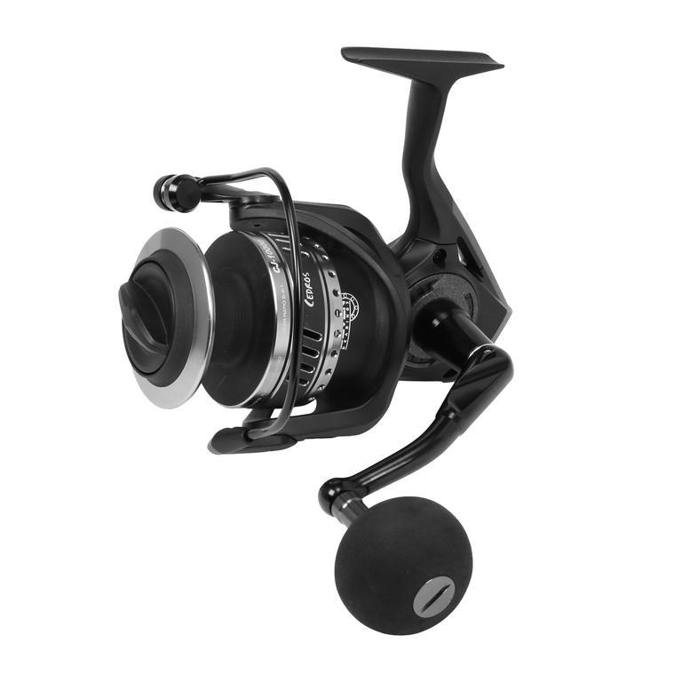 Ammo Bros | OKUMA Cedros CJ-10000 Spinning Reel