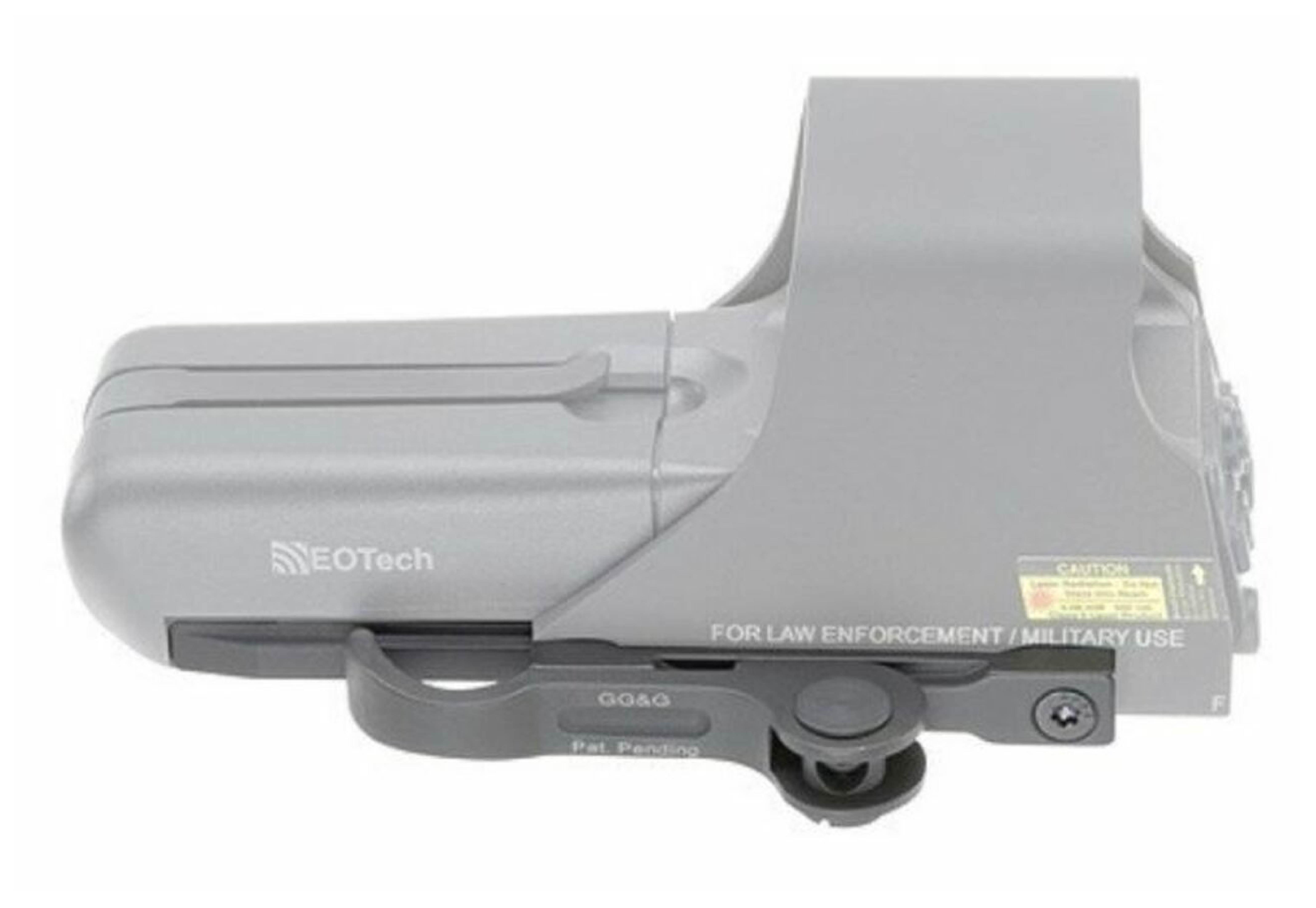 【在庫有】送料含め業界最安値 ヤマトセンター止 GReddy トラスト エアロ フロントスカート MAZDA CX-5 KE系 （送料全国一律￥1，500沖縄別 在庫有送料含め業界最安値 ヤマトセンター止 GReddy トラスト エアロ