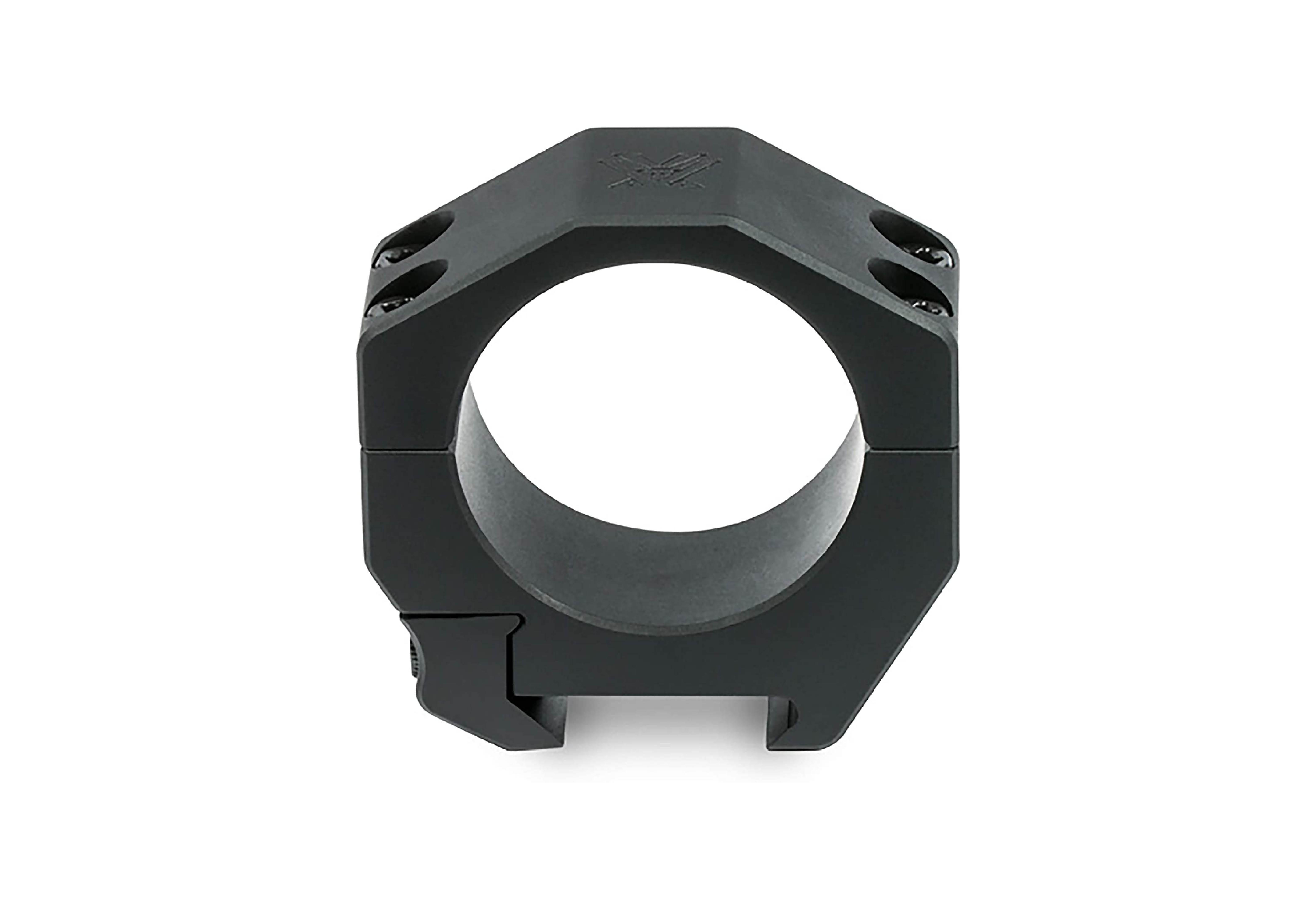 Ammo Bros | VORTEX OPTICS PRECISION MATCHED 34MM RINGS LOW - .92IN