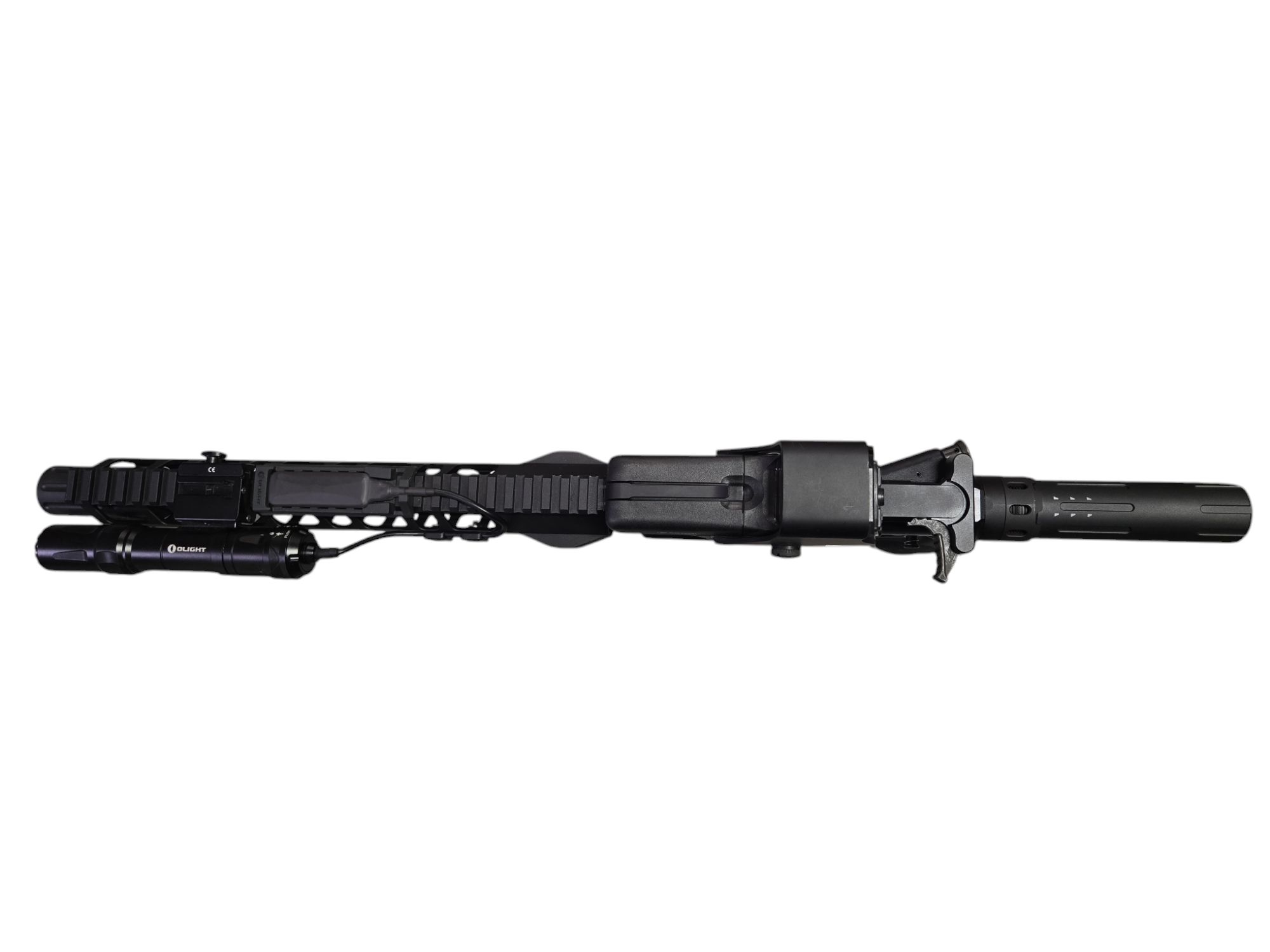Ammo Bros | CONSIGNMENT ANDERSON MANUFACTURING-AM-15-5.56