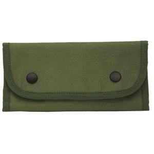 olivedrab