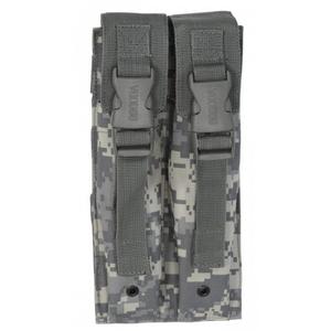 digitalcamo