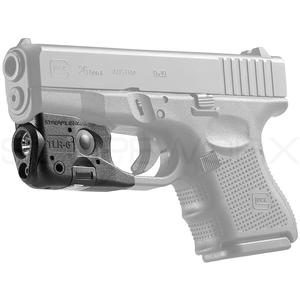 Gun