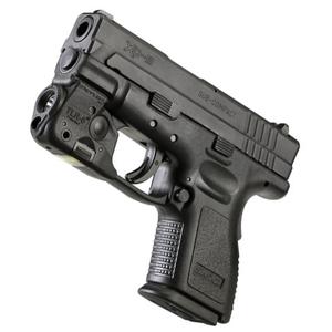 gun