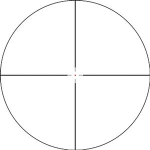 CF2-31029 RETICLE
