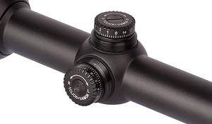 CF2-31029 CENTER