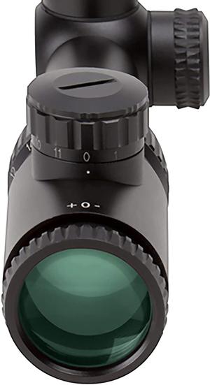 CF2-31029 EYE PIECE