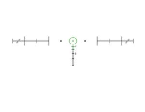 Reticle