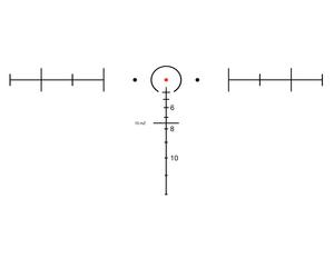 Reticle