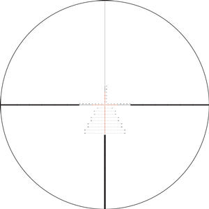 RZR-42201