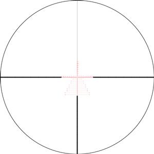 PST-5256
