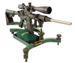 AR30rnd