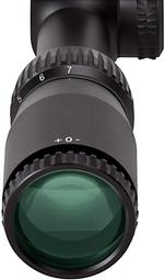 CF2-31001 EYE PIECE