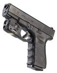 gun