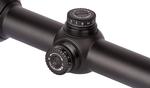 CF2-31001 CENTER